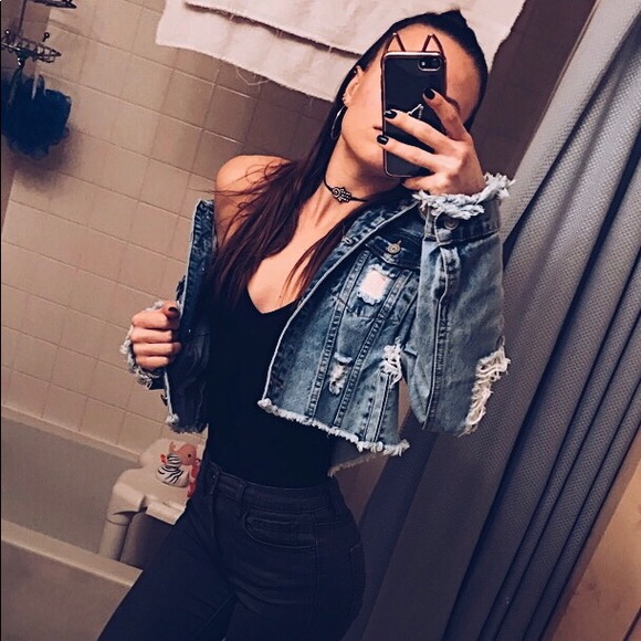 Meet your Posher, Maya - Picture 2 of 3